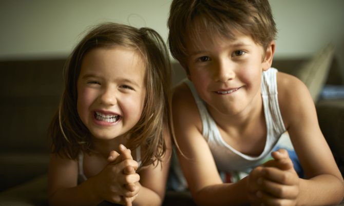 awecute.com